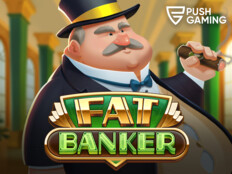 Omni slots online casino. Rulet nasıl oynanır.40